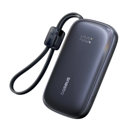 Baseus E0027M00