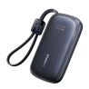 Baseus E0027M00