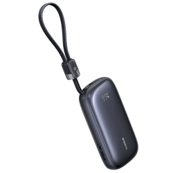 Baseus E0027M00