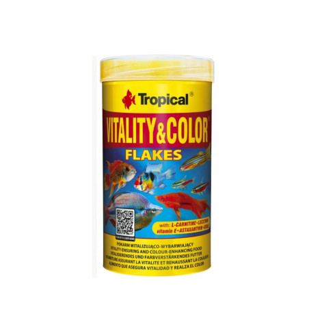 Tropical TRO77145