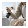Baseus EnerFill FC31 Power Bank 20000 mAh 22.5W USB-C + Lightning / black