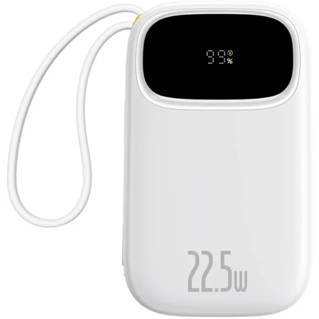 Baseus 6932172691189