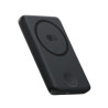 Baseus EnerFill FT11 Power Bank 10000 mAh 27W / black