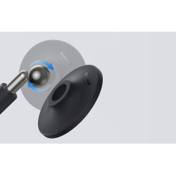 Baseus MagPro B10564100121-00 Wireless Charger