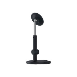 Baseus MagPro B10564100121-00 Wireless Charger
