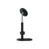 Baseus MagPro B10564100121-00 Wireless Charger