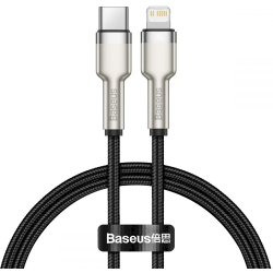 Baseus CATLJK-01