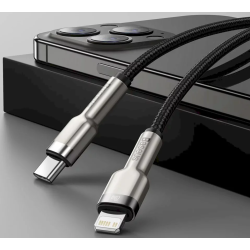 Baseus CATLJK-01