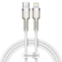 Baseus CATLJK-A02