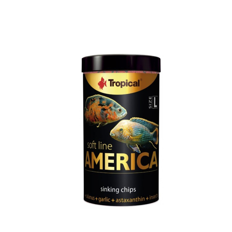 Tropical TRO67434
