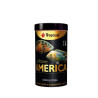 Tropical TRO67434
