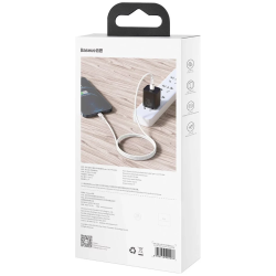 Baseus CATLJK-A02