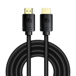 Baseus CAKGQ-L01