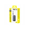 Baseus EnerFill FC21 Qpow 3 Ultra Power Bank 20000 mAh 22.5W / black