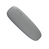 ASUS COBBLE Gray SSD korpusas Pilka M.2