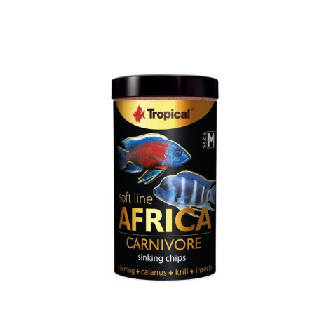 Tropical TRO67524