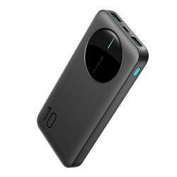 Baseus EnerFill FC31 Power Bank 10000 mAh 45W / black