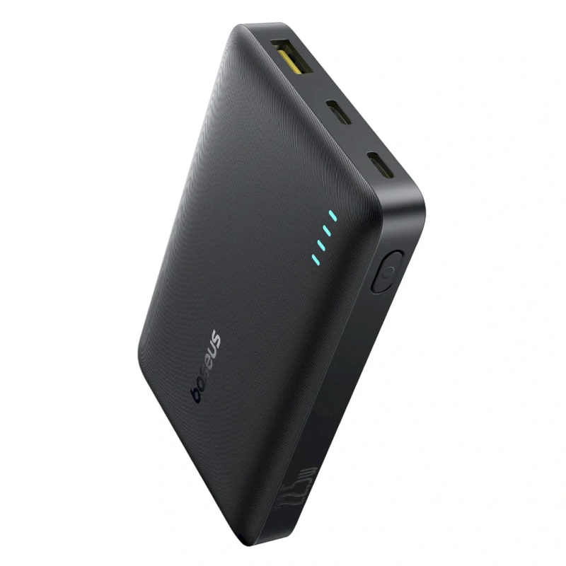 Baseus 6932172690304