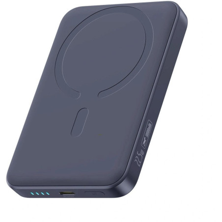 Baseus EnerFill FM11 Power Bank 10000 mAh 22.5W MagSafe USB-C