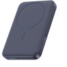 Baseus EnerFill FM11 Power Bank 10000 mAh 22.5W MagSafe USB-C