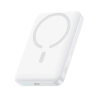 Baseus EnerFill FM11 Power Bank 10000 mAh 22.5W MagSafe USB-C