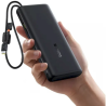 Baseus EnerFill FC41 Power Bank 20000 mAh 100W USB-C / black