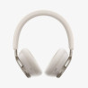 Baseus Inspire XH1 Sound by Bose Wireless Headphones