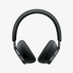 Baseus Inspire XH1 Sound by Bose Wireless Headphones / black