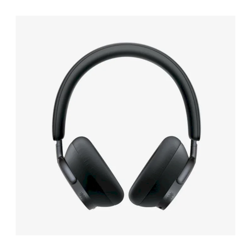 Baseus Inspire XH1 Sound by Bose Wireless Headphones / black