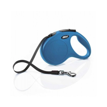 Flexi NOB76900