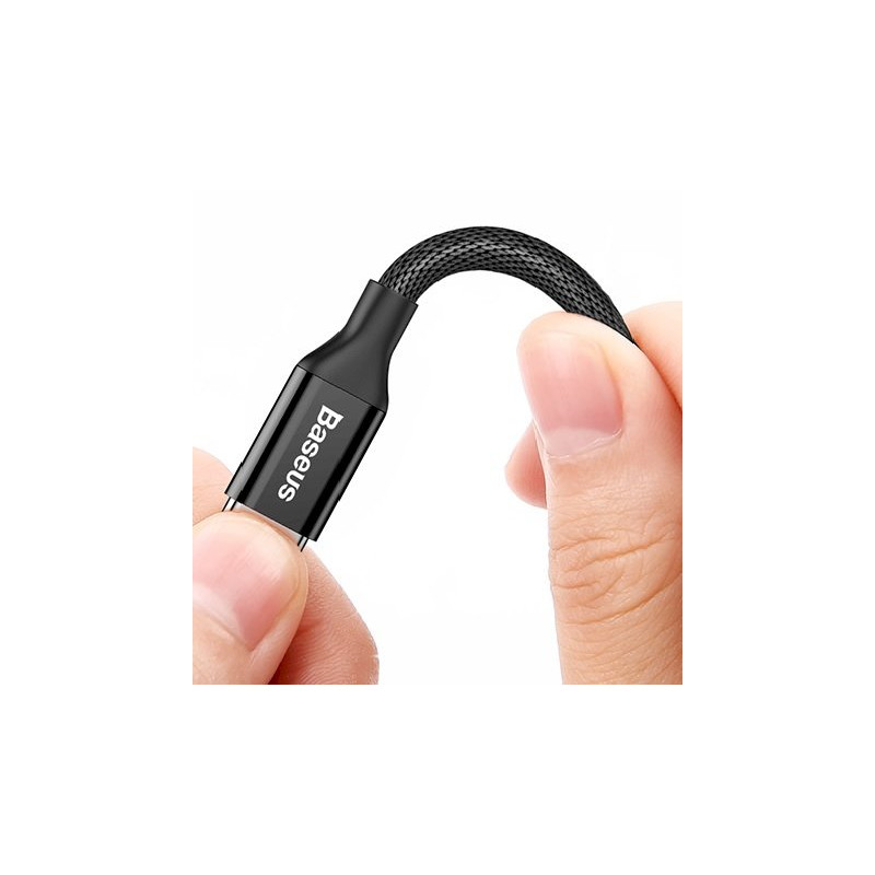 Baseus CAMYW-B01