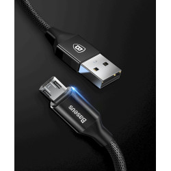 Baseus CAMYW-B01