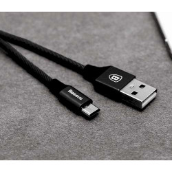 Baseus CAMYW-B01