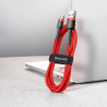 Baseus CAMKLF-C09