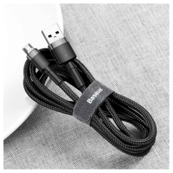 Baseus CAMKLF-CG1