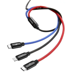 Baseus CAMLT-BSY01