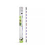 Leddy Tube Retrofit Plant, 14 W