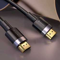 Baseus CADKLF-E01