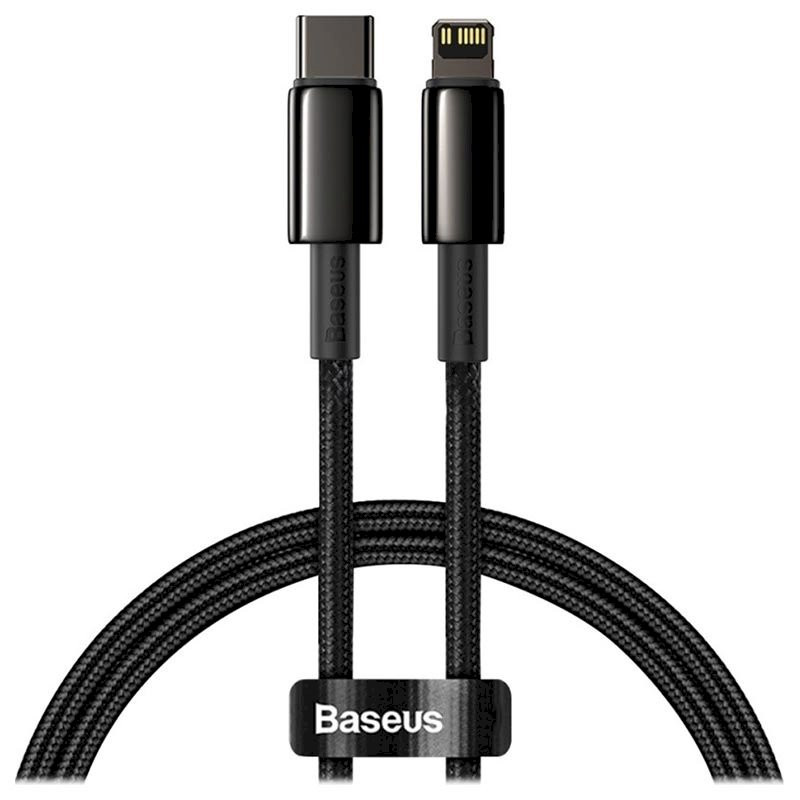 Baseus CATLWJ-01