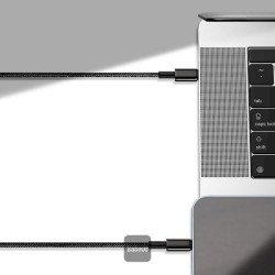 Baseus CATLWJ-01