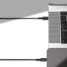 Baseus CATLWJ-01