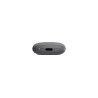 ASUS COBBLE Gray SSD enclosure Grey M.2