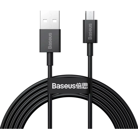 Baseus CAMYS-A01