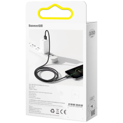 Baseus CAMYS-A01