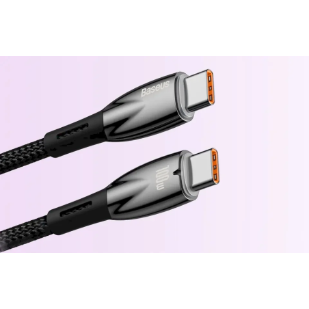 Baseus CADH000701