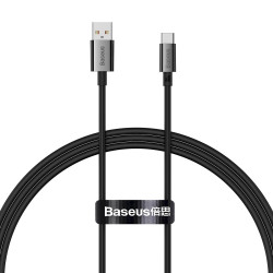Baseus P10320102114-00
