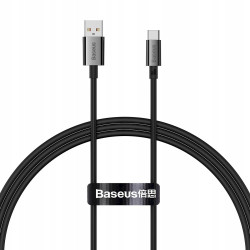 Baseus P10320102114-02