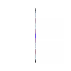 Aquael AQE124245