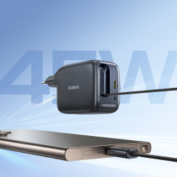 Baseus 6932172695484