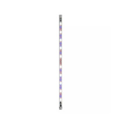 Aquael AQE124245